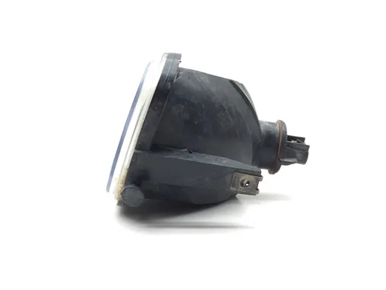 Left Driver Headlight Head Light 2011 Polaris RZR 800 EFI 2888A