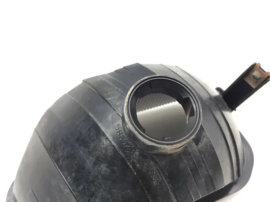 Left Driver Headlight Head Light 2011 Polaris RZR 800 EFI 2888A