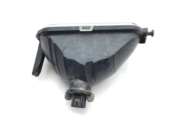 Left Driver Headlight Head Light 2011 Polaris RZR 800 EFI 2888A