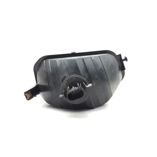 Left Driver Headlight Head Light 2011 Polaris RZR 800 EFI 2888A 7