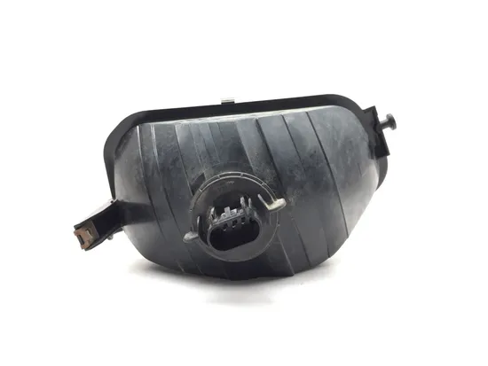 Left Driver Headlight Head Light 2011 Polaris RZR 800 EFI 2888A