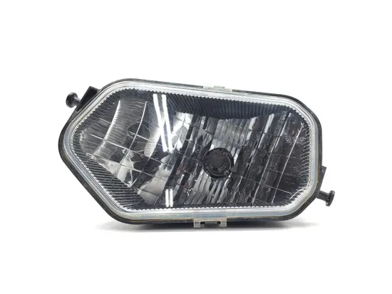 Left Driver Headlight Head Light 2011 Polaris RZR 800 EFI 2888A