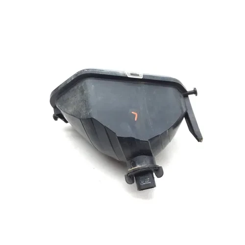 Left Driver Headlight Head Light 2011 Polaris RZR 800 EFI 2888A 13