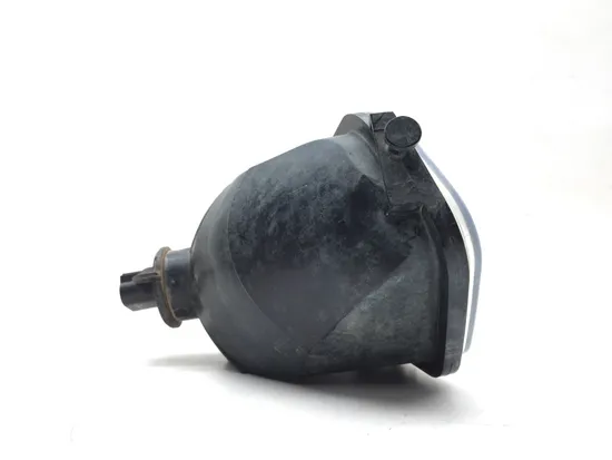 Left Driver Headlight Head Light 2011 Polaris RZR 800 EFI 2888A