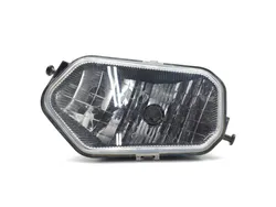 Left Driver Headlight Head Light 2011 Polaris RZR 800 EFI 2888A