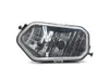 Left Driver Headlight Head Light 2011 Polaris RZR 800 EFI 2888A