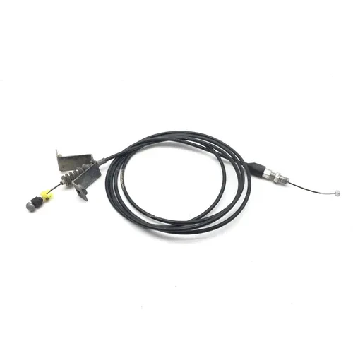 Throttle Cable 2011 Polaris RZR 800 EFI 2888A 3