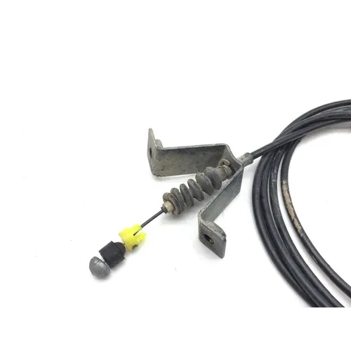Throttle Cable 2011 Polaris RZR 800 EFI 2888A 5