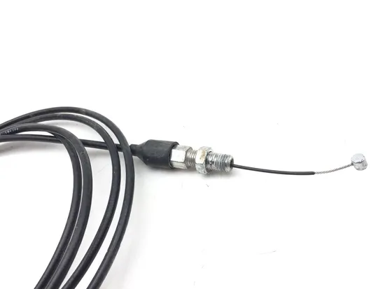 Throttle Cable 2011 Polaris RZR 800 EFI 2888A