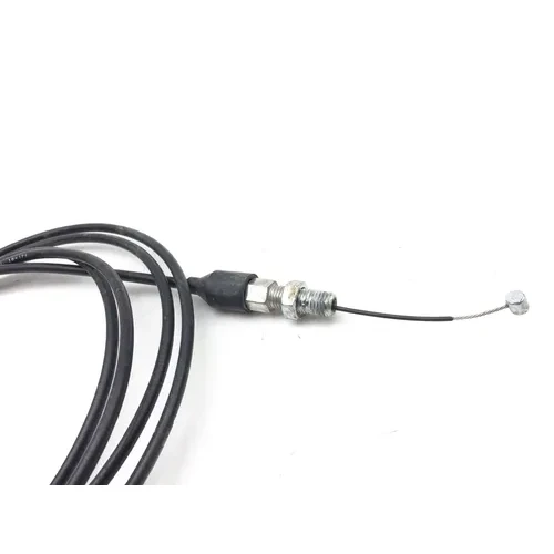 Throttle Cable 2011 Polaris RZR 800 EFI 2888A 7