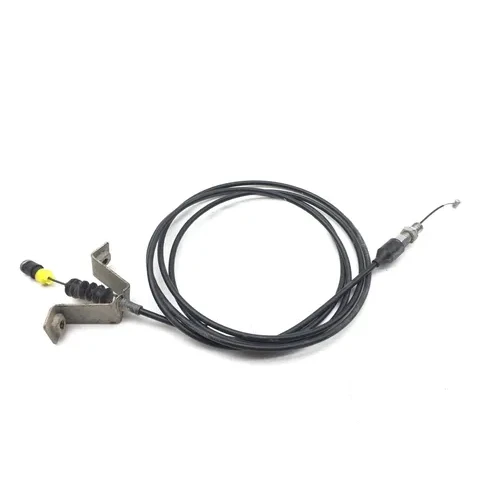 Throttle Cable 2011 Polaris RZR 800 EFI 2888A 8