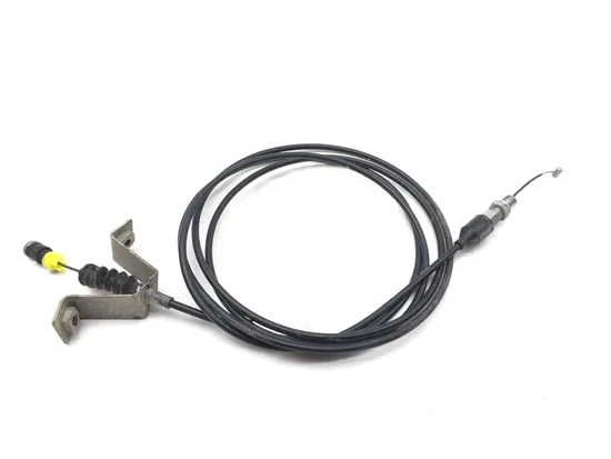 Throttle Cable 2011 Polaris RZR 800 EFI 2888A