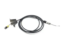 Throttle Cable 2011 Polaris RZR 800 EFI 2888A