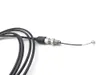 Throttle Cable 2011 Polaris RZR 800 EFI 2888A