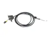 Throttle Cable 2011 Polaris RZR 800 EFI 2888A
