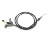 Throttle Cable 2011 Polaris RZR 800 EFI 2888A