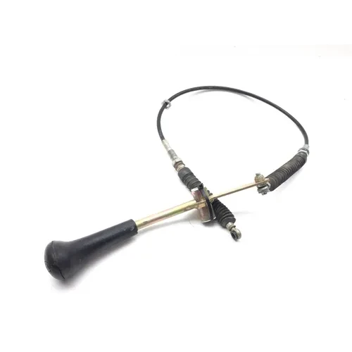 Forward Reverse Shifter 2011 Polaris RZR 800 EFI 2888A 3