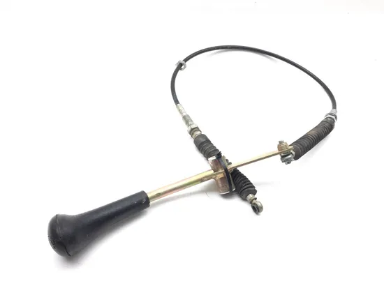 Forward Reverse Shifter 2011 Polaris RZR 800 EFI 2888A