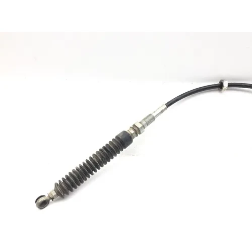 Forward Reverse Shifter 2011 Polaris RZR 800 EFI 2888A 7