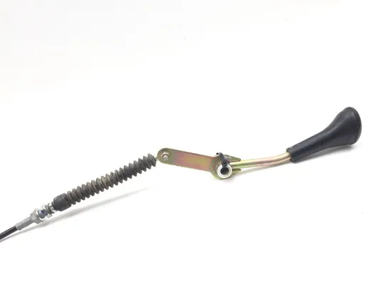 Forward Reverse Shifter 2011 Polaris RZR 800 EFI 2888A