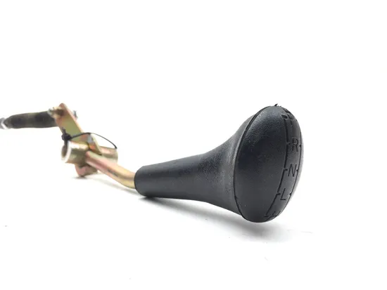 Forward Reverse Shifter 2011 Polaris RZR 800 EFI 2888A