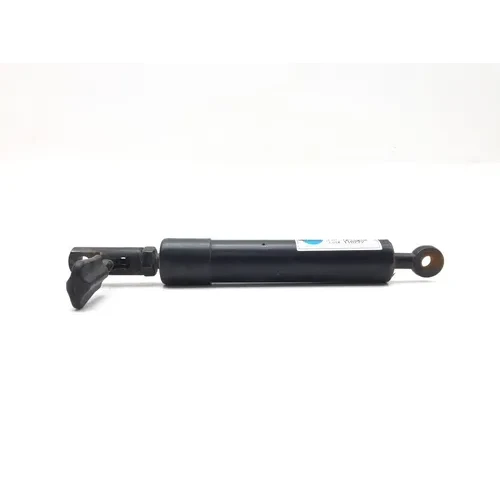 Steering Shaft Shock 2011 Polaris RZR 800 EFI 2888A 5