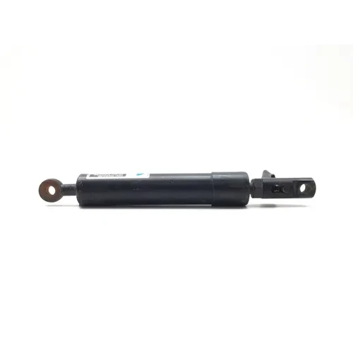Steering Shaft Shock 2011 Polaris RZR 800 EFI 2888A 9