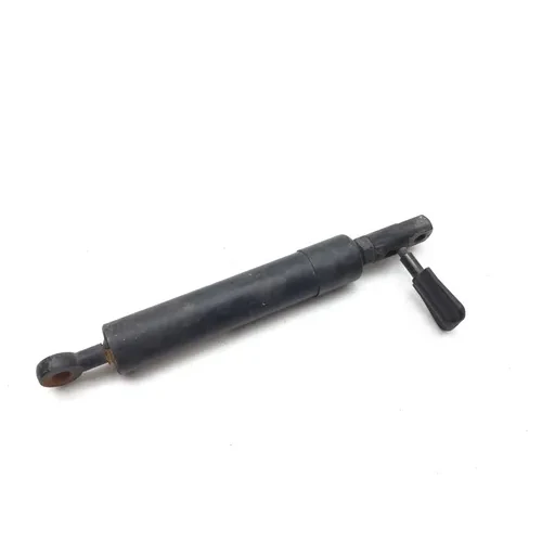 Steering Shaft Shock 2011 Polaris RZR 800 EFI 2888A 12