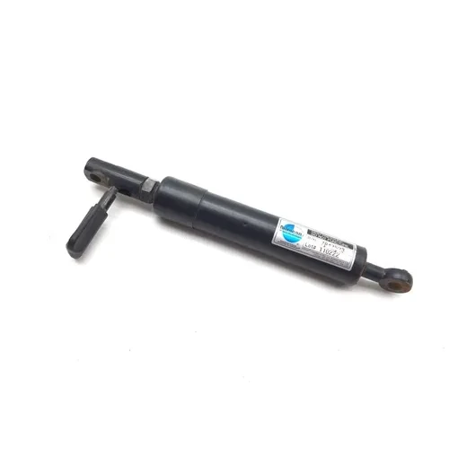 Steering Shaft Shock 2011 Polaris RZR 800 EFI 2888A 3