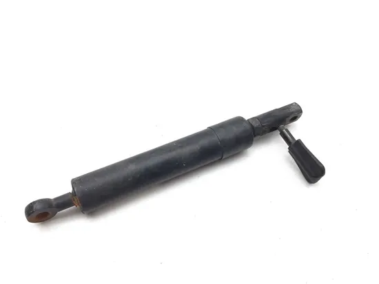 Steering Shaft Shock 2011 Polaris RZR 800 EFI 2888A