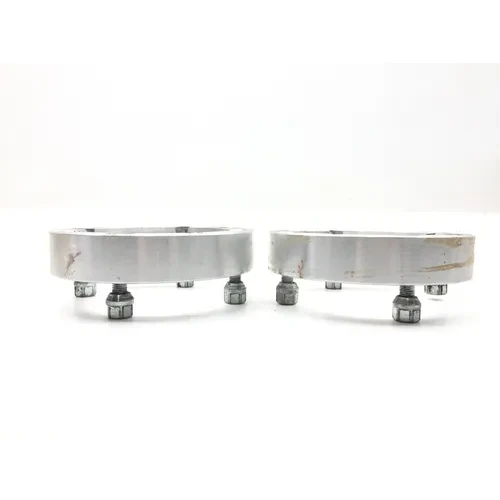 1.5 inch Front Wheel Spacer Set 2011 Polaris RZR 800 EFI 2888A x 8