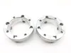 1.5 inch Front Wheel Spacer Set 2011 Polaris RZR 800 EFI 2888A x
