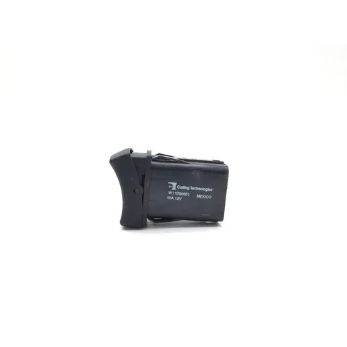 2 Wheel 4 Wheel Switch 2011 Polaris RZR 800 EFI 2888A 5