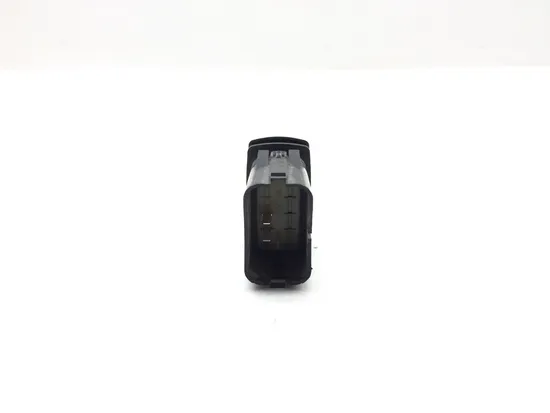 2 Wheel 4 Wheel Switch 2011 Polaris RZR 800 EFI 2888A