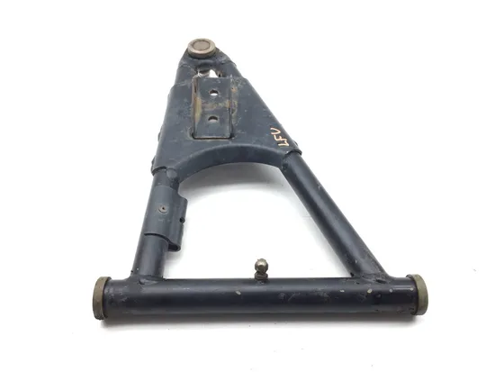 Front Driver Left Upper A-Arm 2011 Polaris RZR 800 EFI 2888A