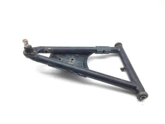 Front Driver Left Upper A-Arm 2011 Polaris RZR 800 EFI 2888A