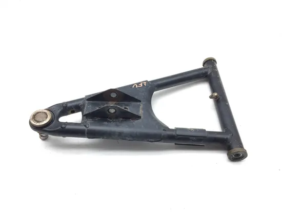 Front Driver Left Upper A-Arm 2011 Polaris RZR 800 EFI 2888A