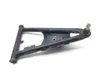 Front Driver Left Upper A-Arm 2011 Polaris RZR 800 EFI 2888A