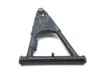 Front Driver Left Upper A-Arm 2011 Polaris RZR 800 EFI 2888A
