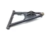 Front Driver Left Upper A-Arm 2011 Polaris RZR 800 EFI 2888A