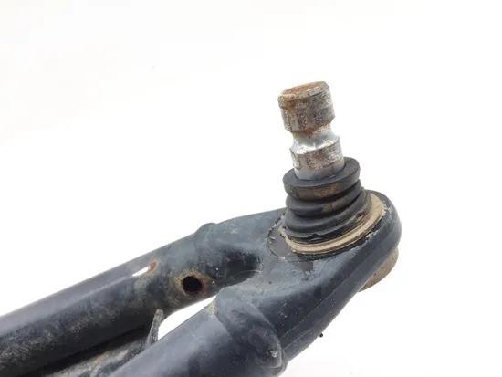 Front Passenger Right Upper A-Arm 2011 Polaris RZR 800 EFI 2888A