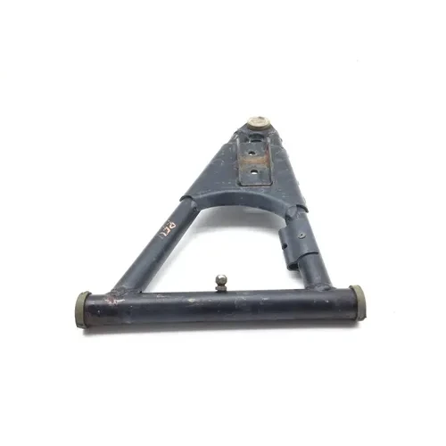 Front Passenger Right Upper A-Arm 2011 Polaris RZR 800 EFI 2888A 5