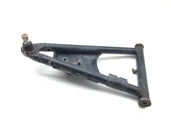 Front Passenger Right Upper A-Arm 2011 Polaris RZR 800 EFI 2888A