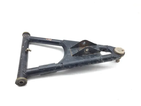 Front Passenger Right Upper A-Arm 2011 Polaris RZR 800 EFI 2888A