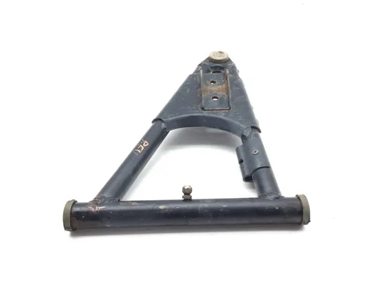 Front Passenger Right Upper A-Arm 2011 Polaris RZR 800 EFI 2888A