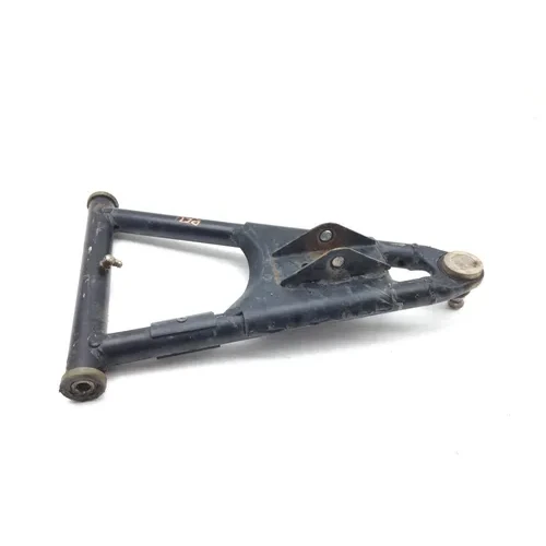 Front Passenger Right Upper A-Arm 2011 Polaris RZR 800 EFI 2888A 7