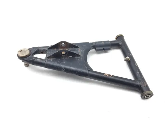 Front Passenger Right Upper A-Arm 2011 Polaris RZR 800 EFI 2888A