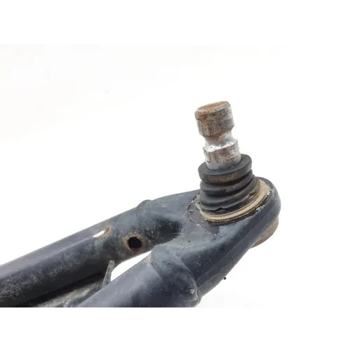 Front Passenger Right Upper A-Arm 2011 Polaris RZR 800 EFI 2888A 11