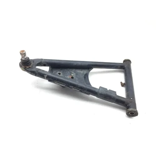 Front Passenger Right Upper A-Arm 2011 Polaris RZR 800 EFI 2888A 12