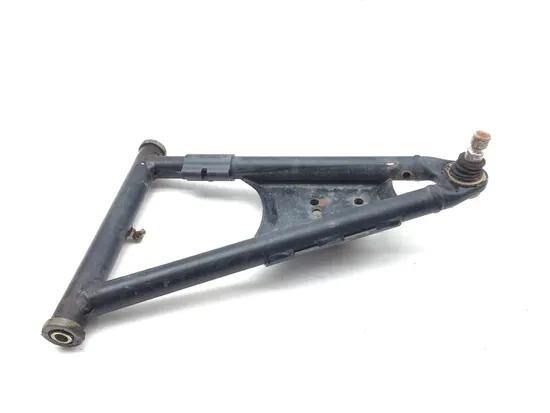 Front Passenger Right Upper A-Arm 2011 Polaris RZR 800 EFI 2888A